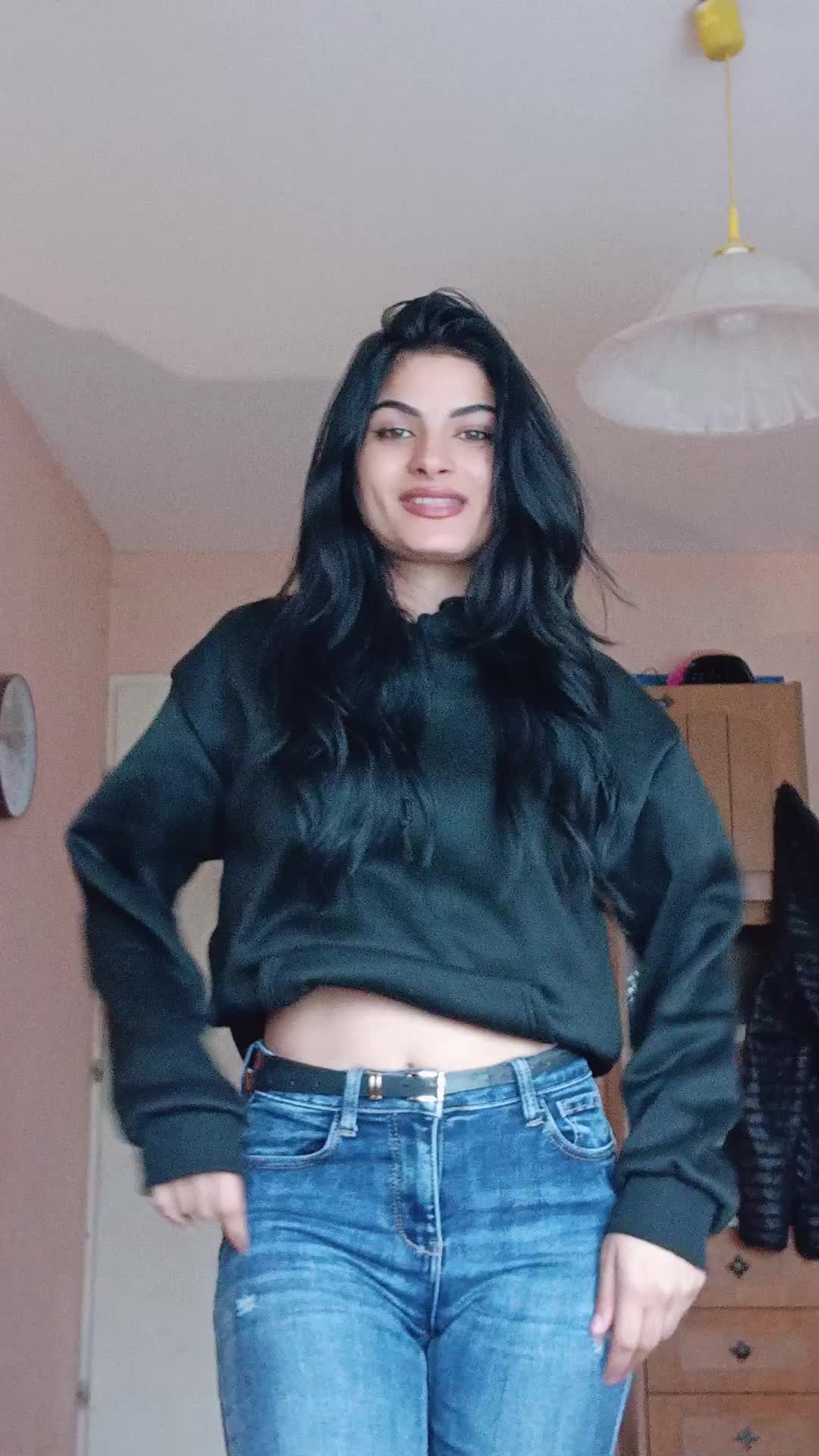 @777😊❤
