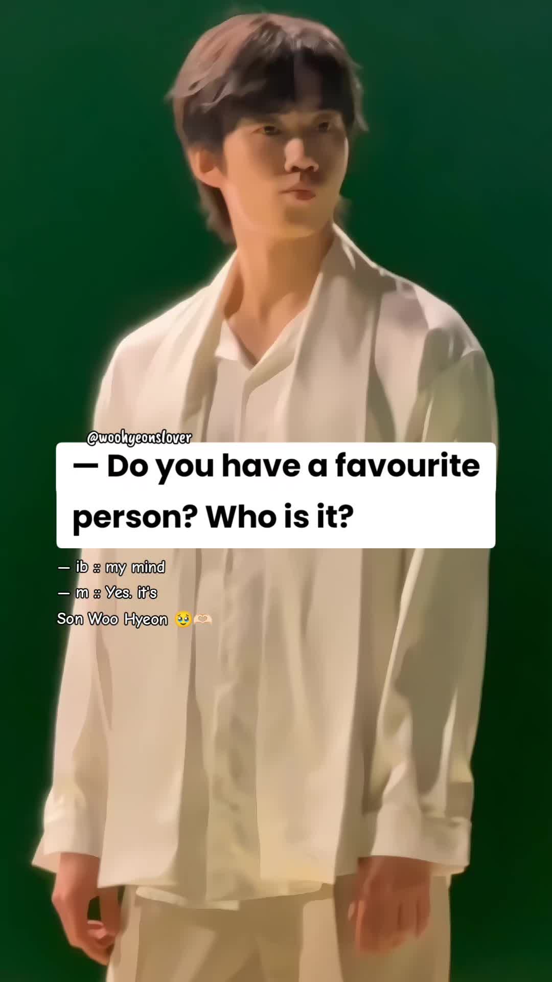 @𝓵ʋׅ݁Ɩυׅ ♥︎'s 𝓣𝘮𝘴⭒ ֹ