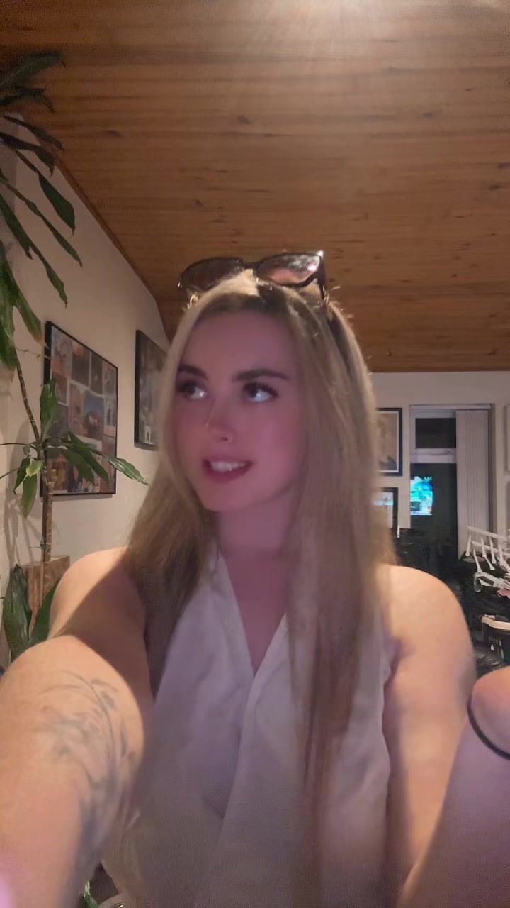 @Saoirse Ni Craibhan