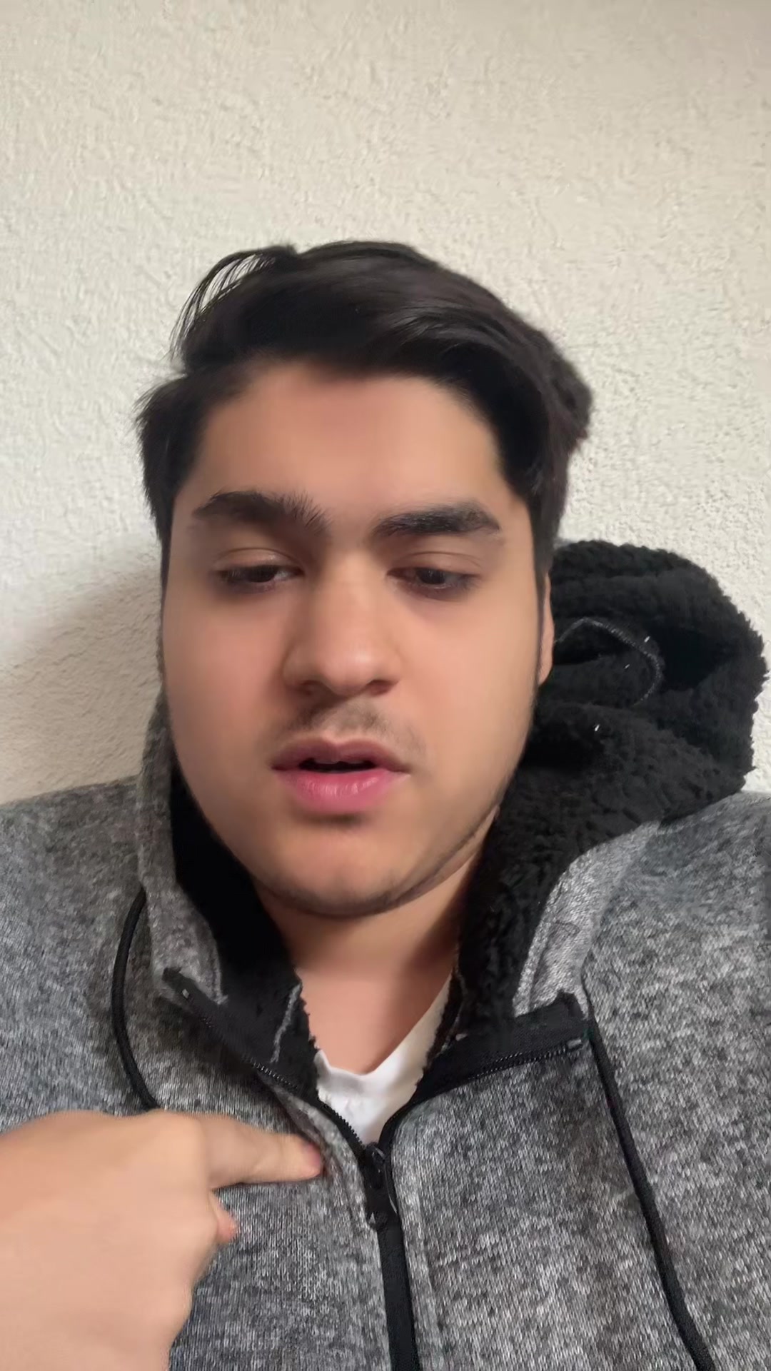 @ressulbajrami