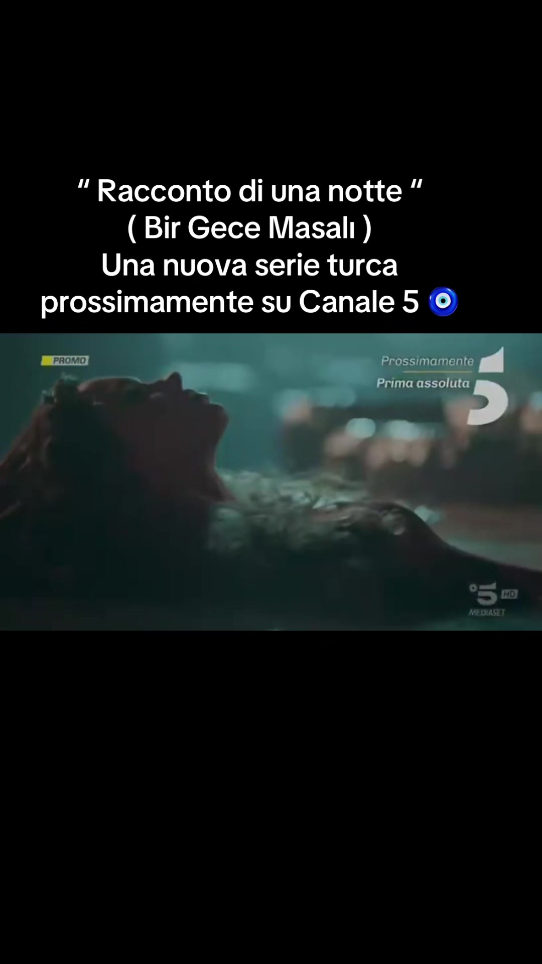 @๐ Luana&Maya ๐