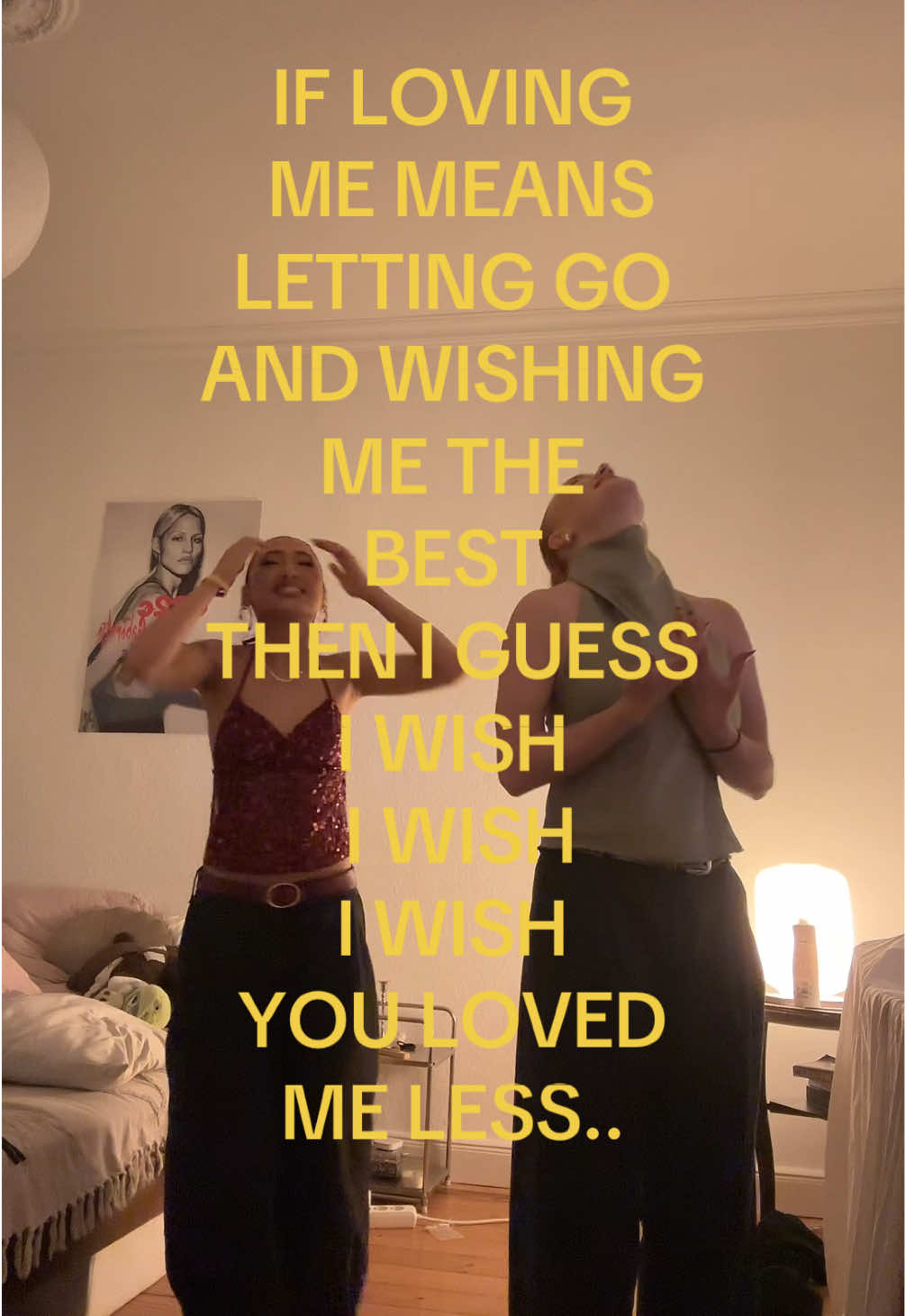 @Inja⭐️
