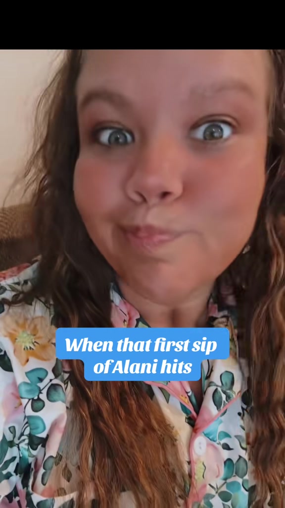@Nikki | Wife Life |