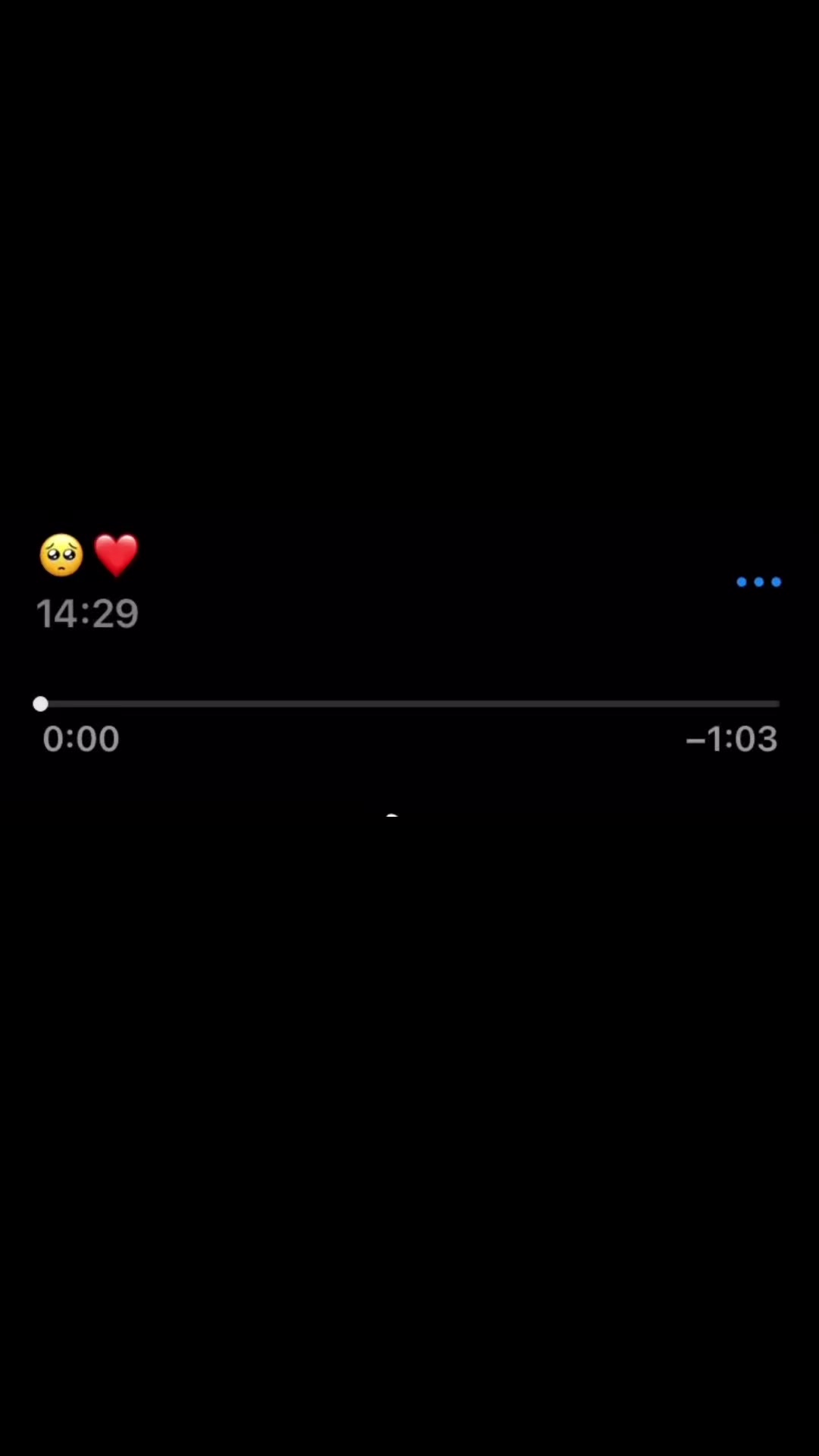 @Hlmk2869