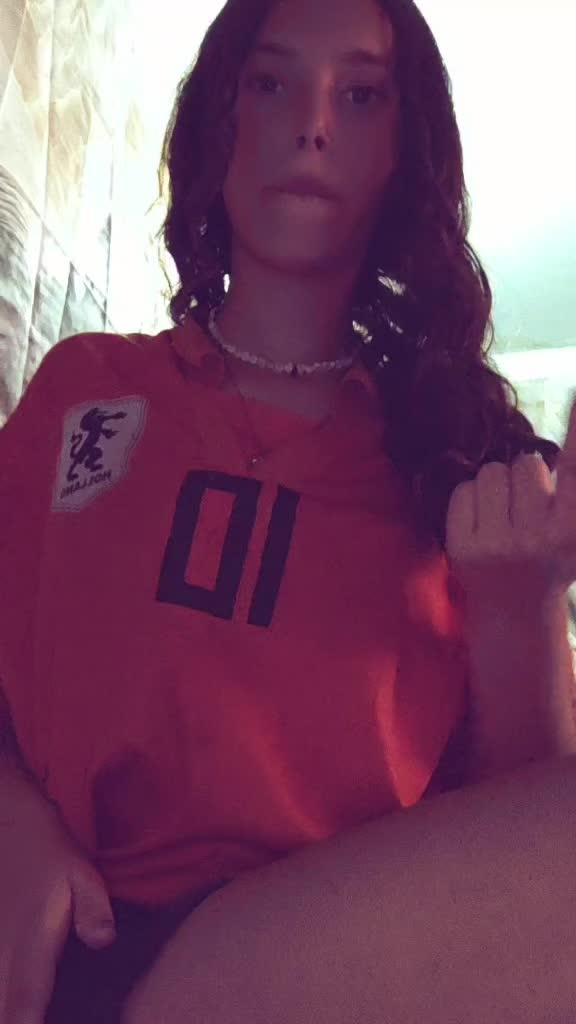 @❤️elena_uzunkaja❤️