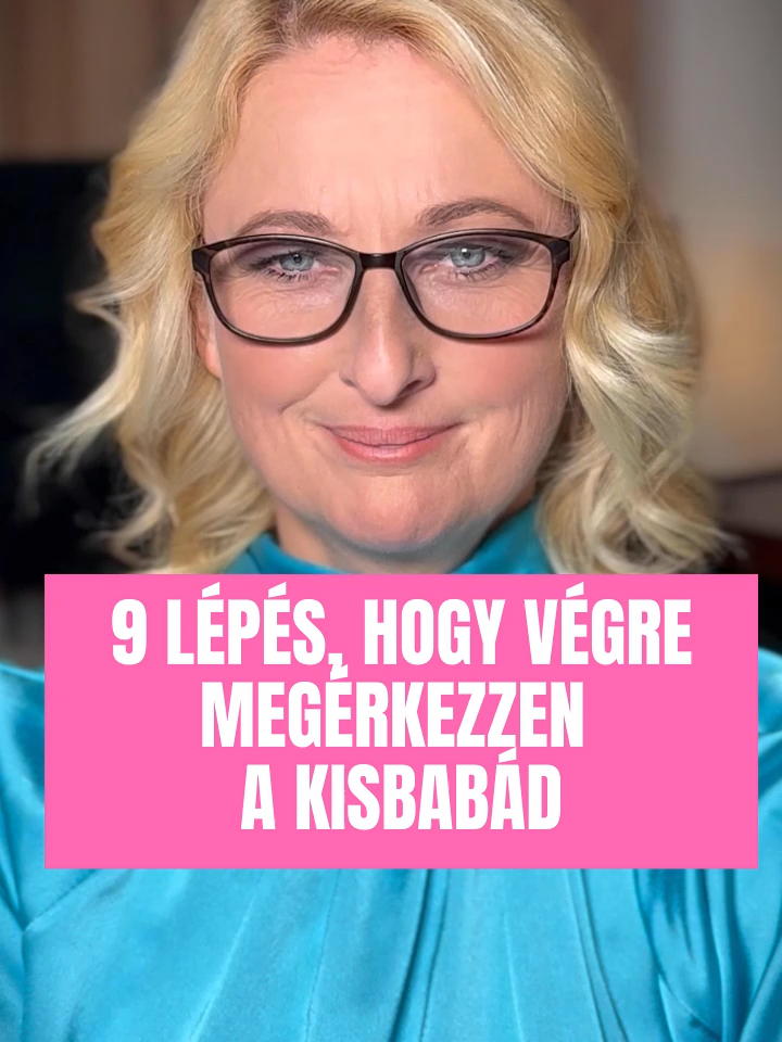 @Novafam Magyarország