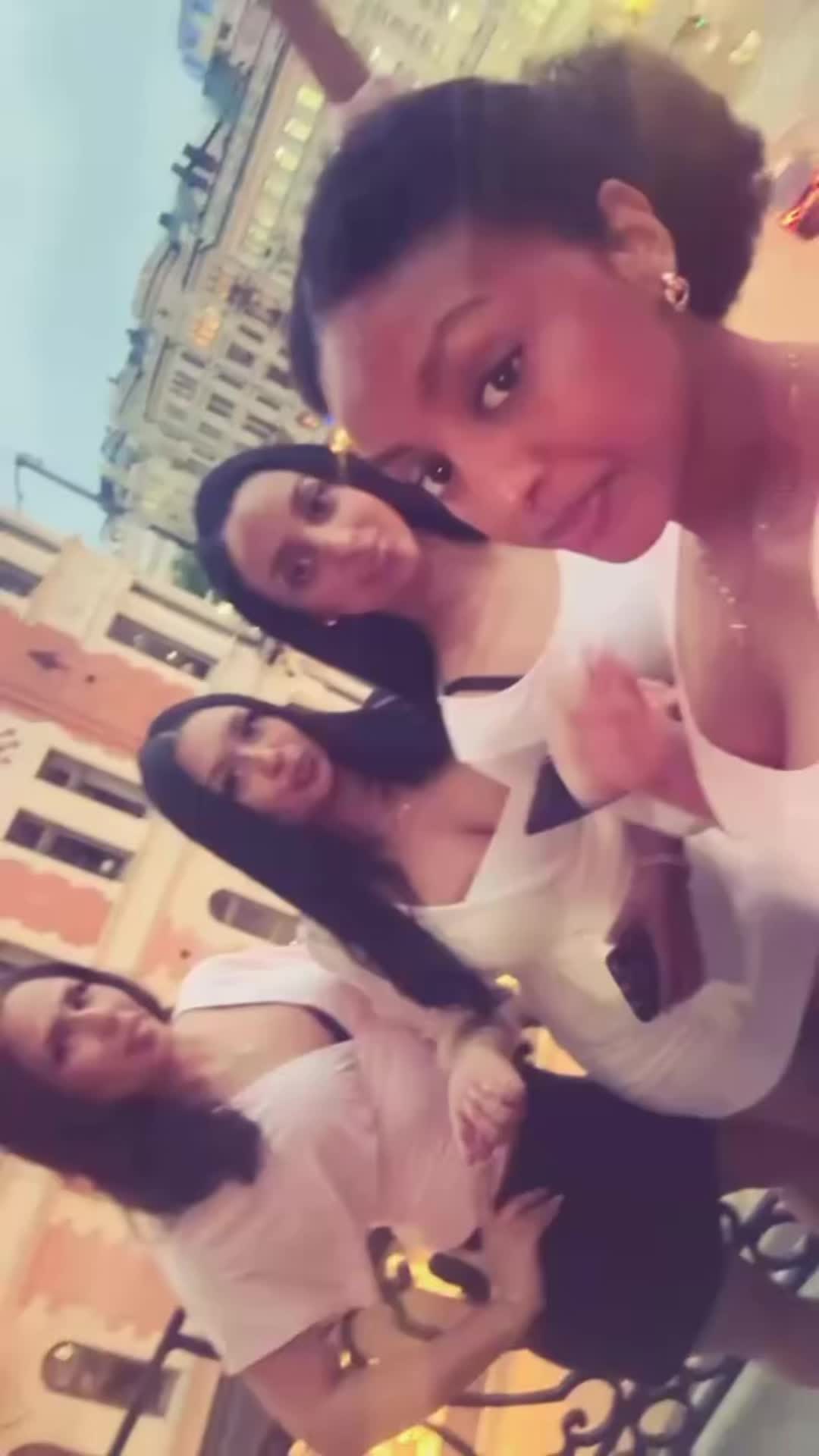 @florrsspam