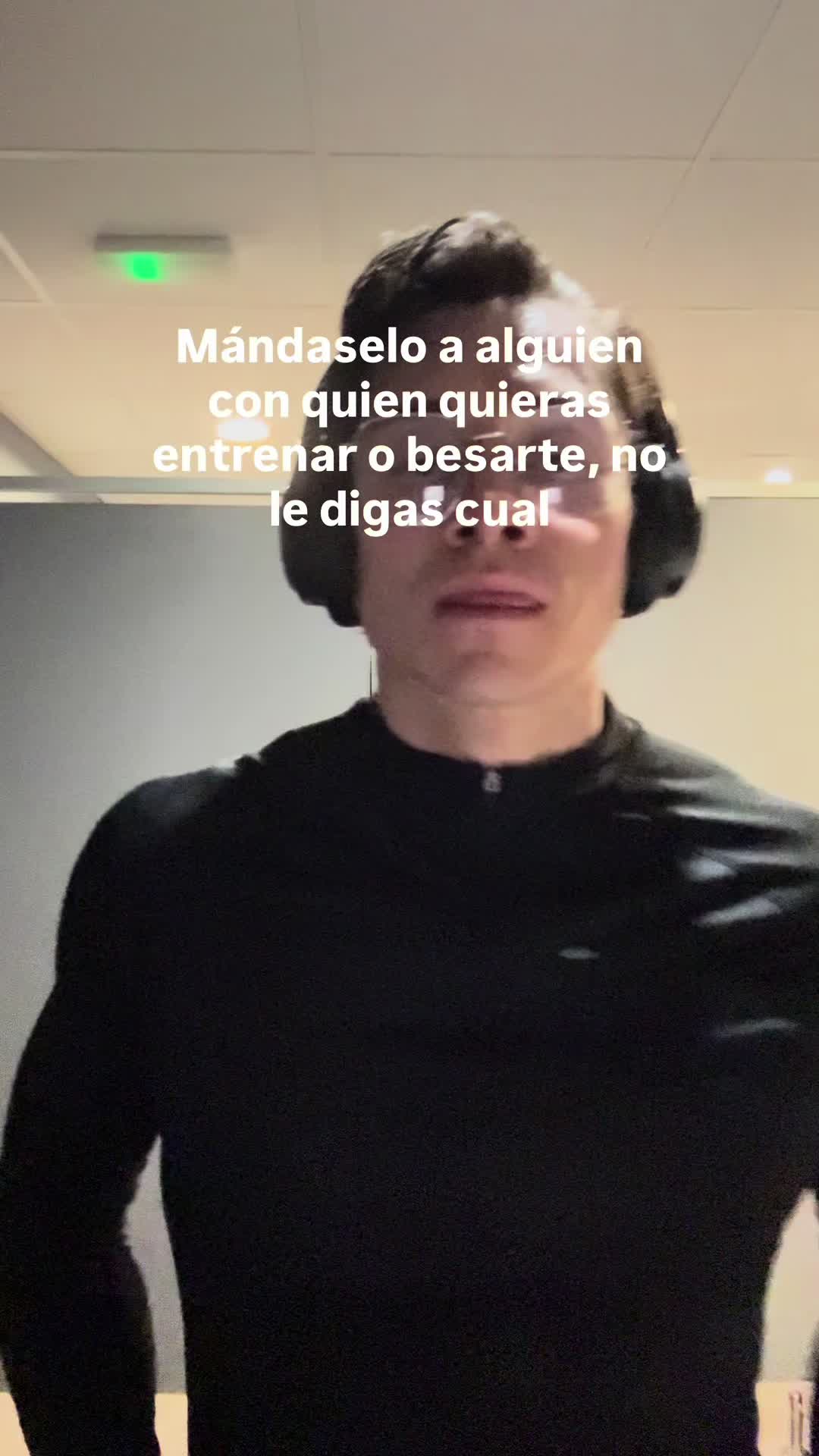 @Manuel Alvarez©️