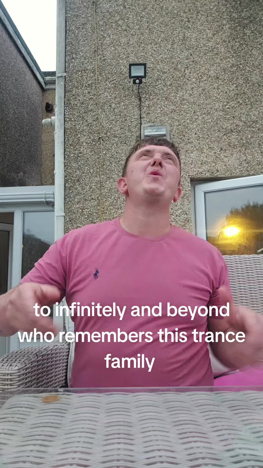 @Sean Power