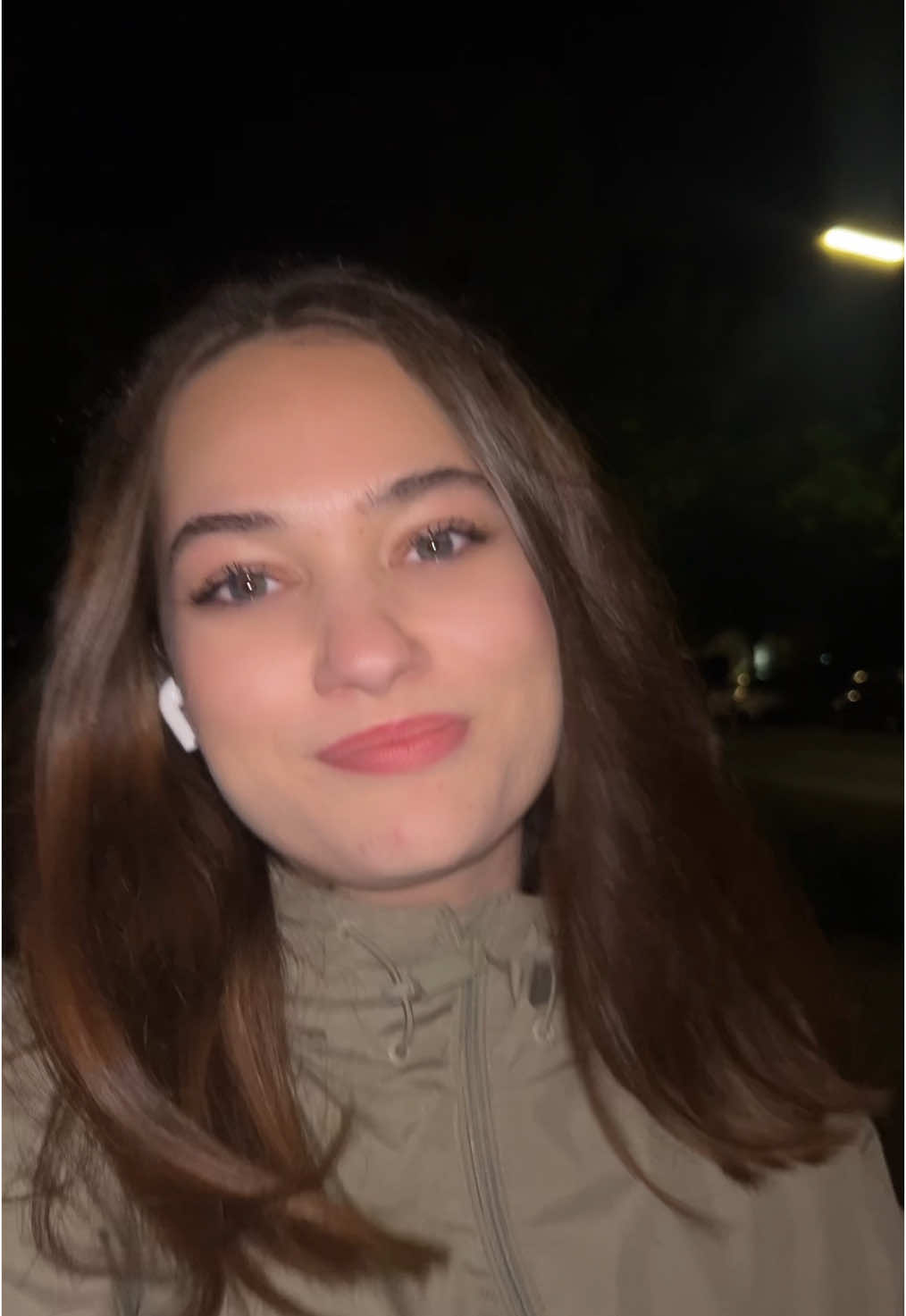 @Mariella