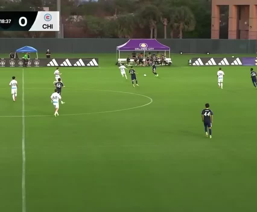 @The Ref Stop