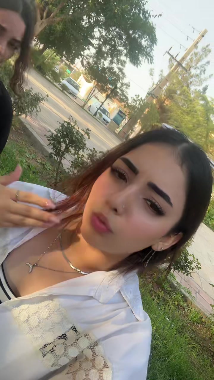 @Negin🩵
