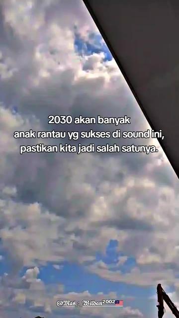 @𝕸𝖆𝖘_:_𝖂𝖎𝖑𝖉𝖆𝖓&sup2;⁰⁰&sup2;🇲🇾