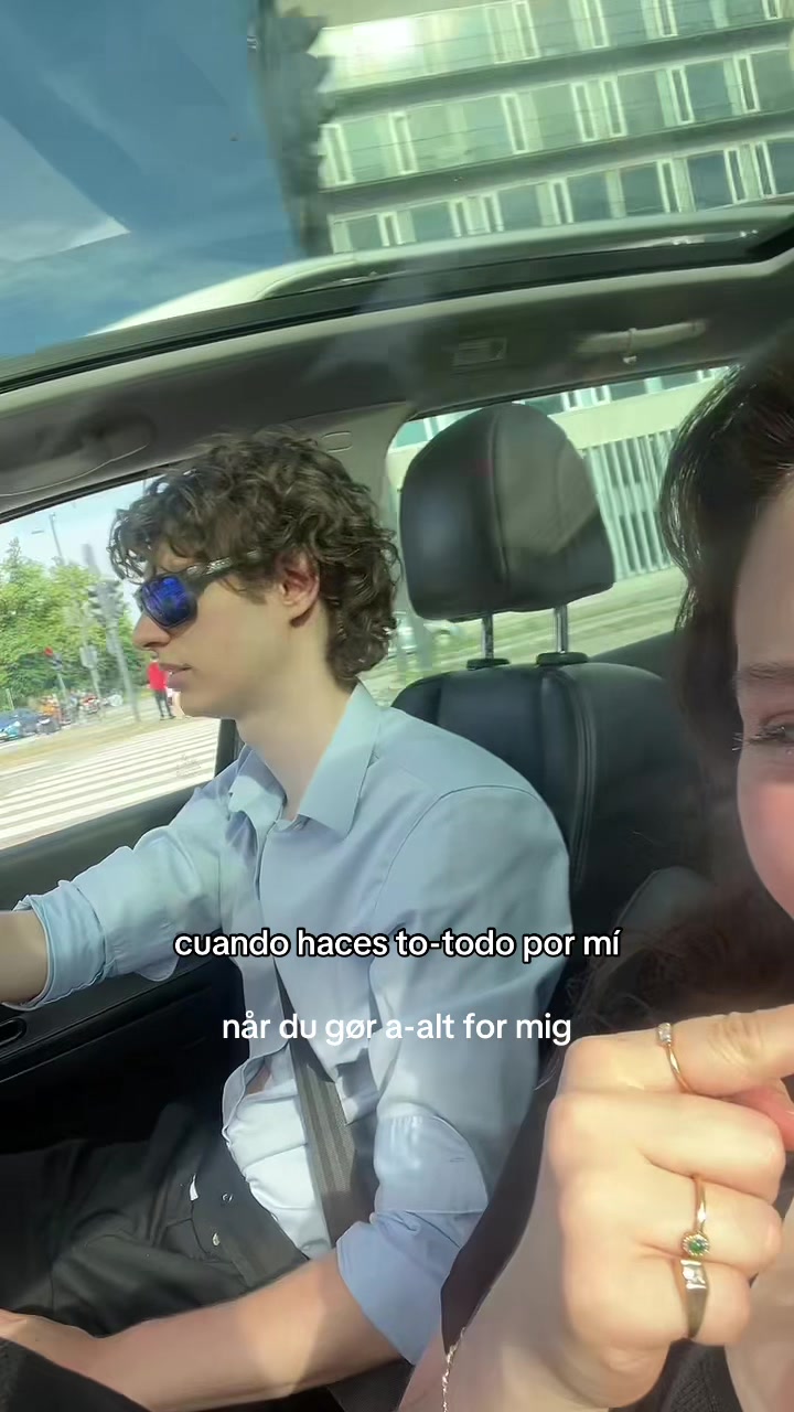 @JOSEFINE JUVA