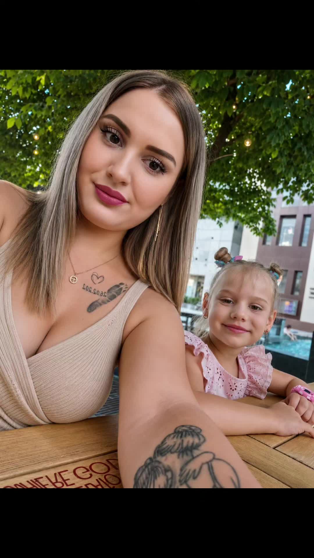 @Ana.beatrice26