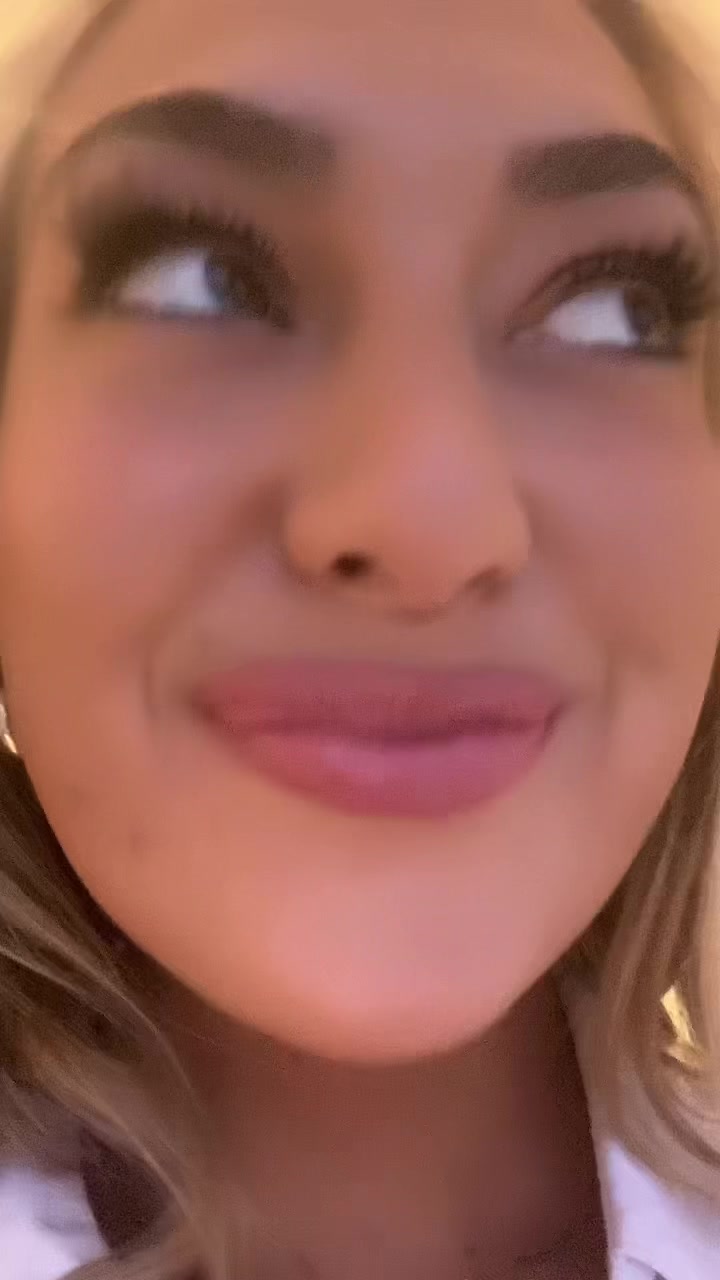 @Lucyoconnell