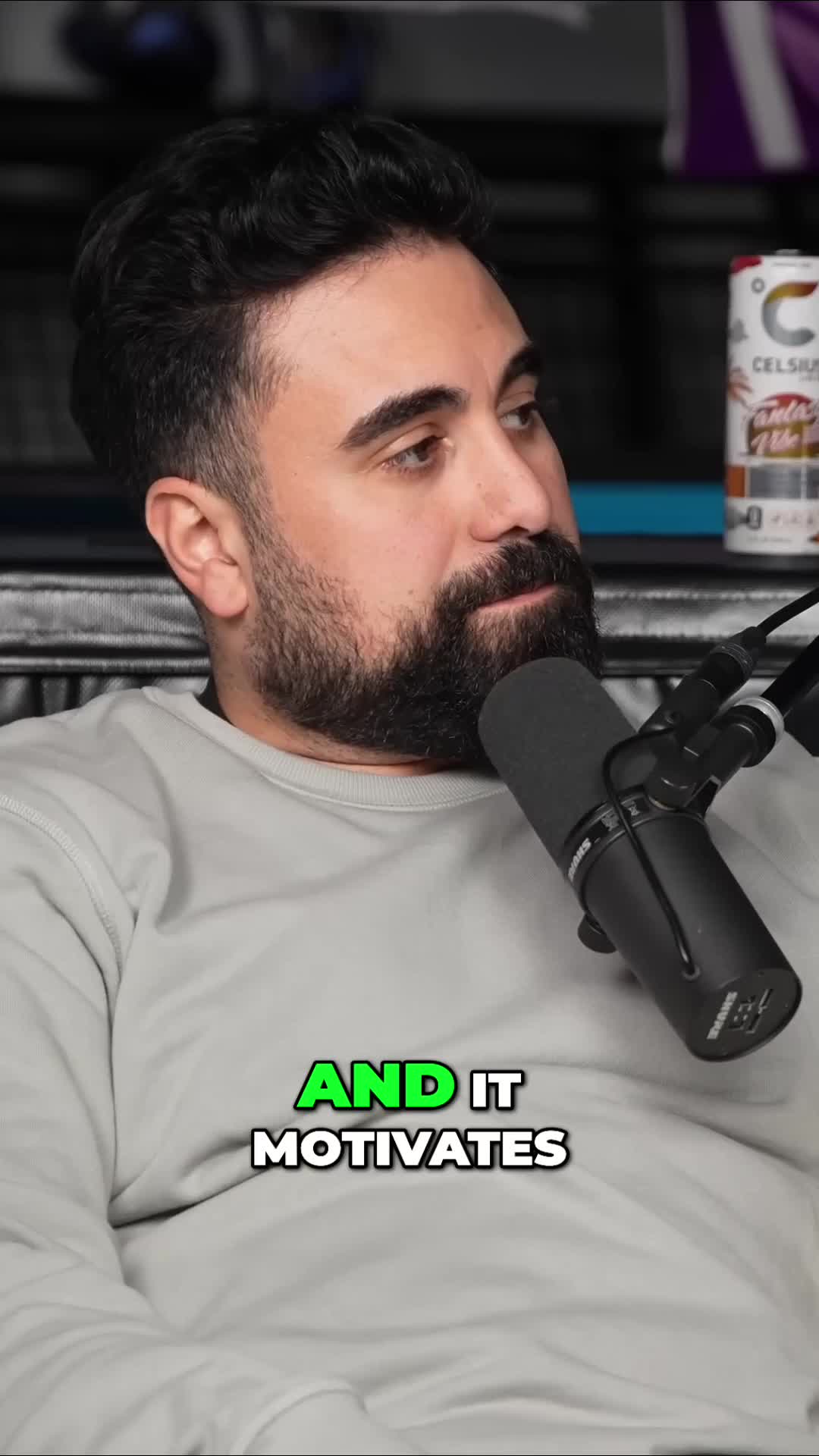 @GeorgeJankoClips