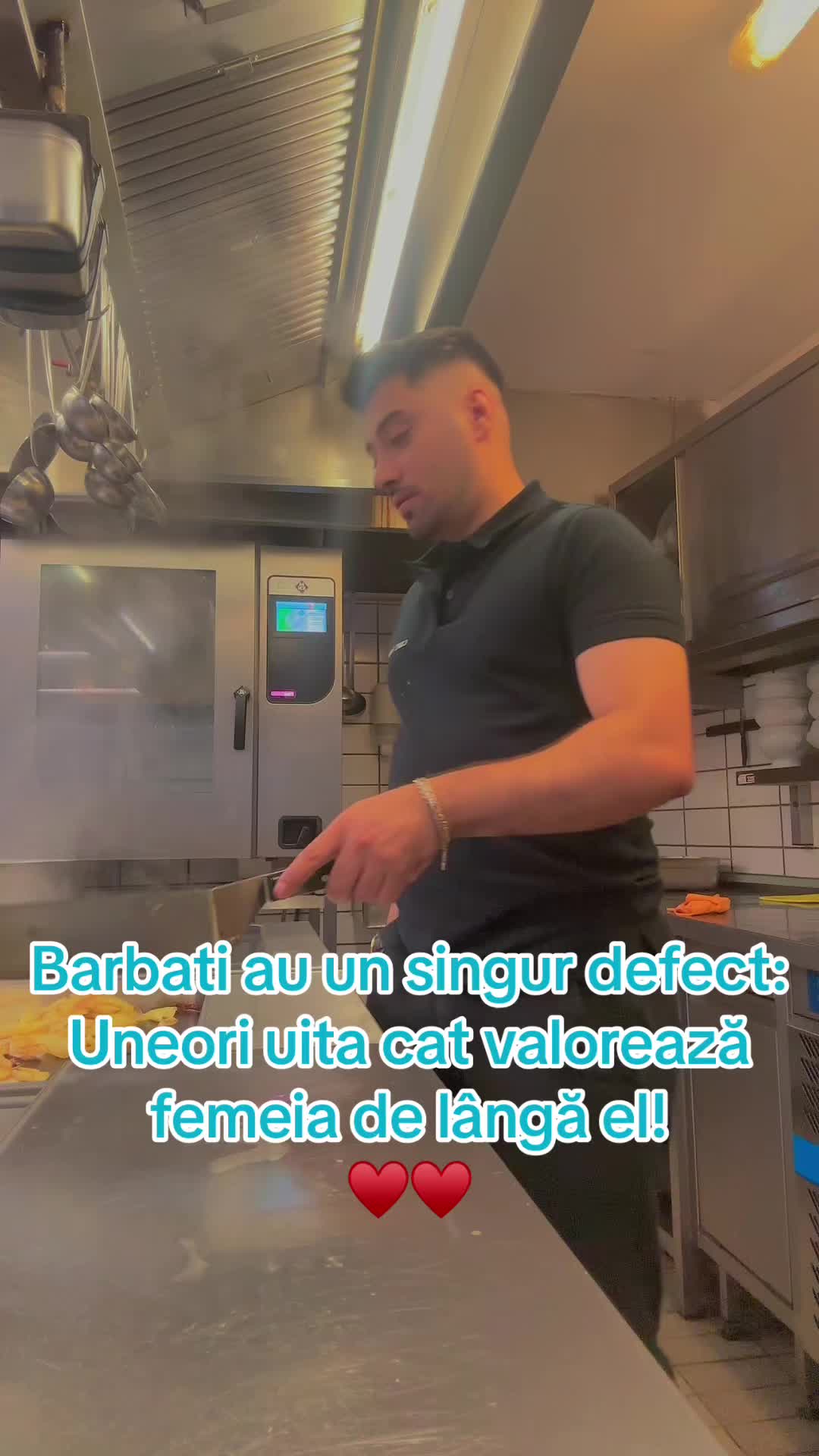 @Apostol Ionuț🔥🔥😜