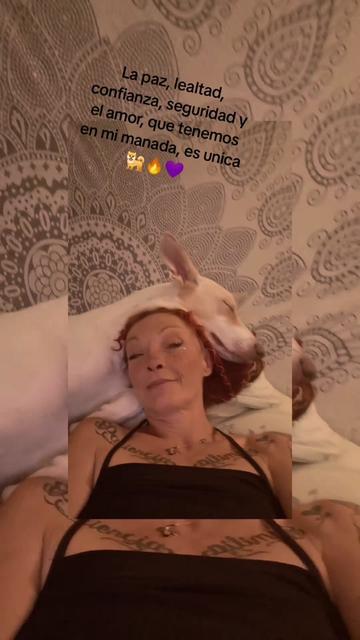 @🔥Flakita Piromana🔥