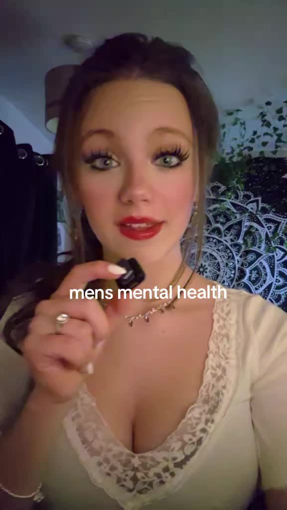 @Holly &bull;