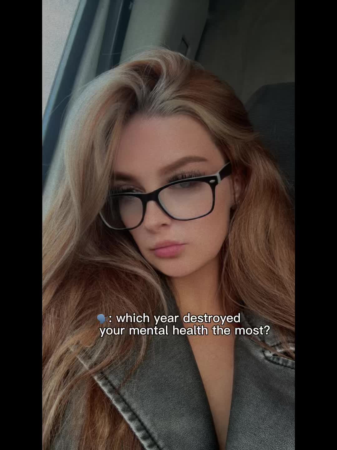 @Leonie🦋🫶🏻