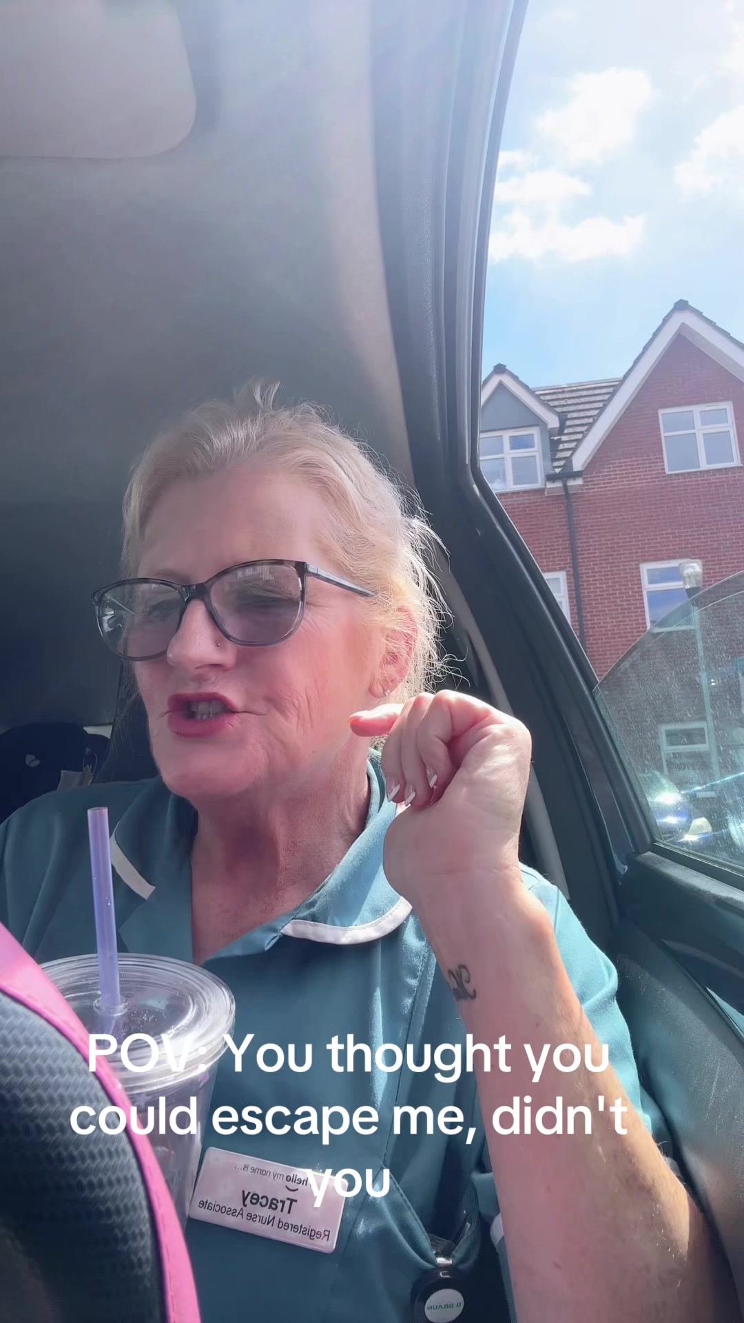 @nannyfan0