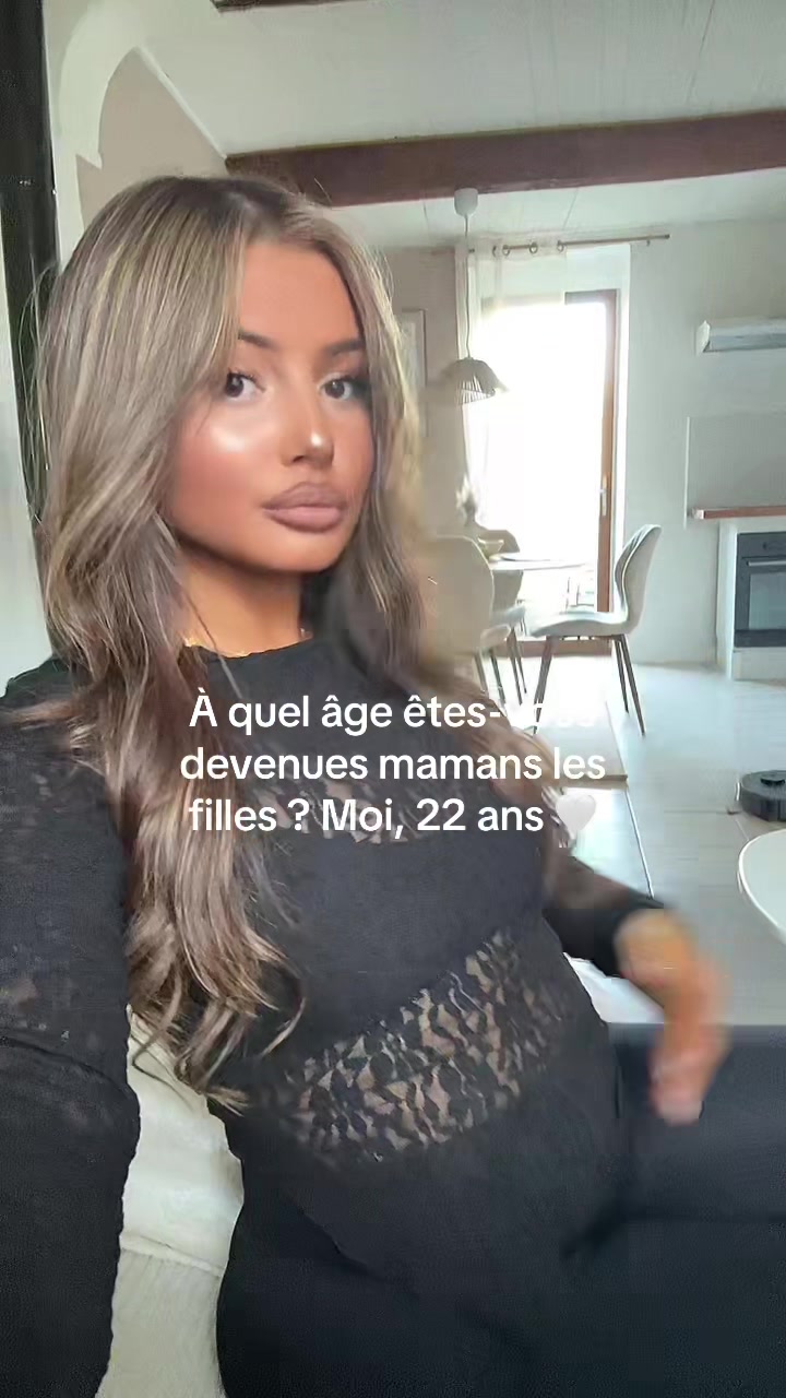 @Elisagye | Mum to be 🧸