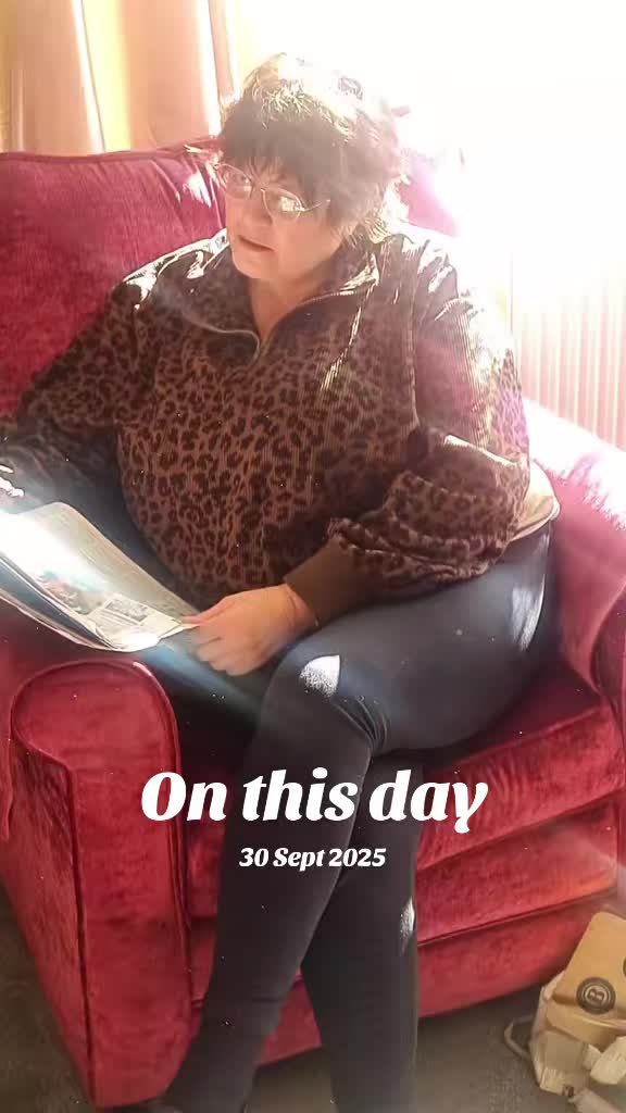 @bareessentialsjj