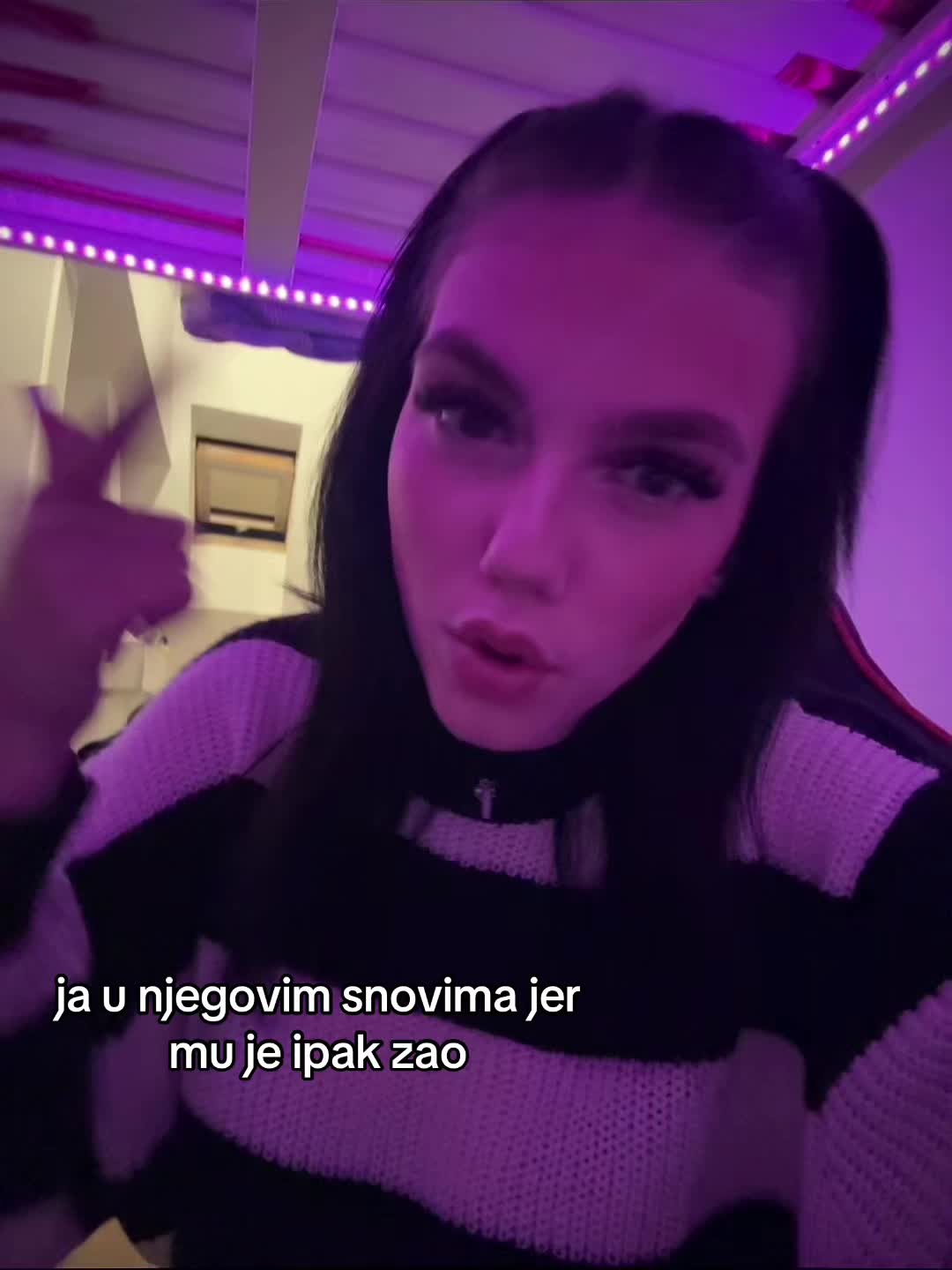 @๐๐๐๐