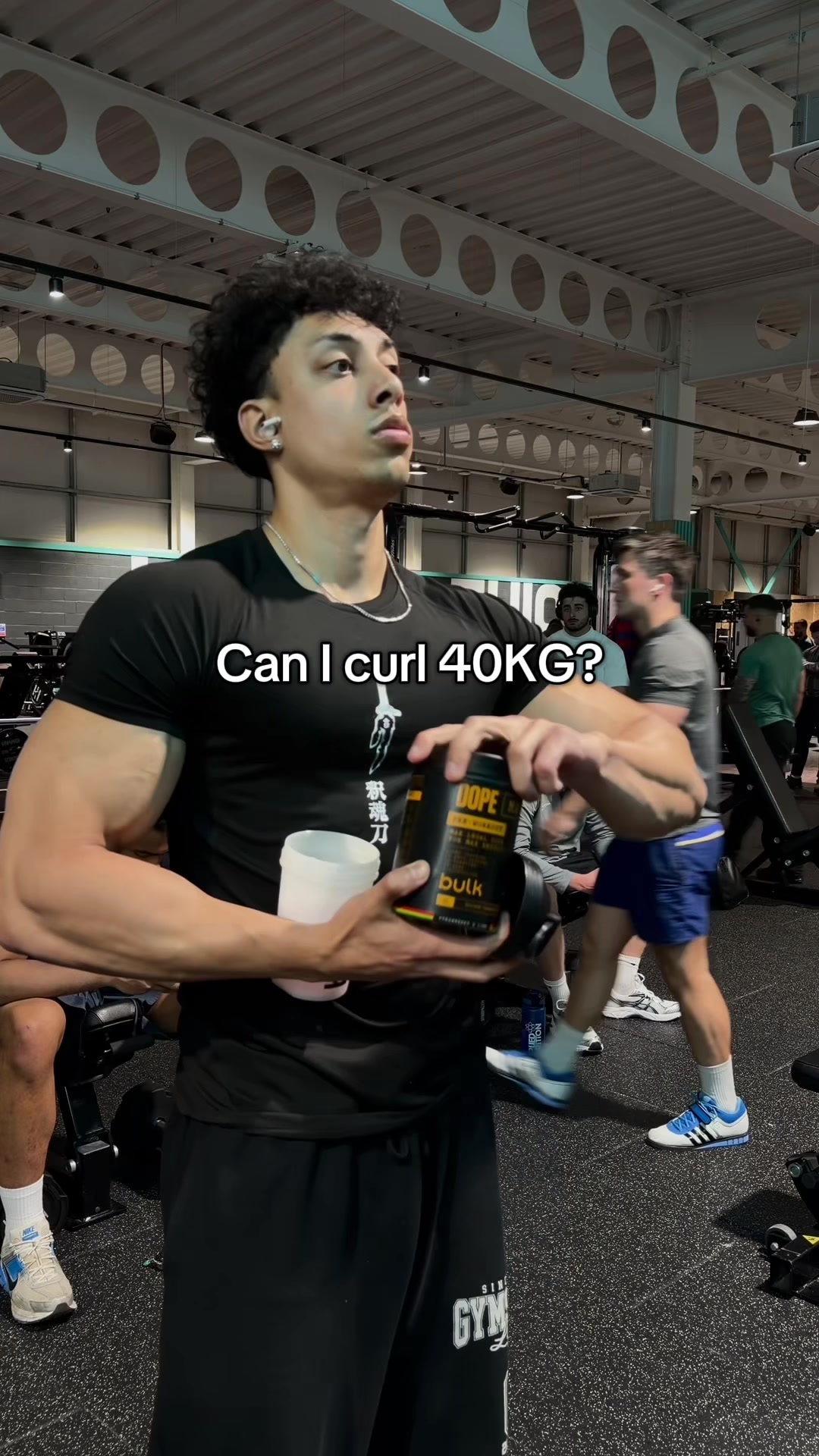 @AdamBukhari