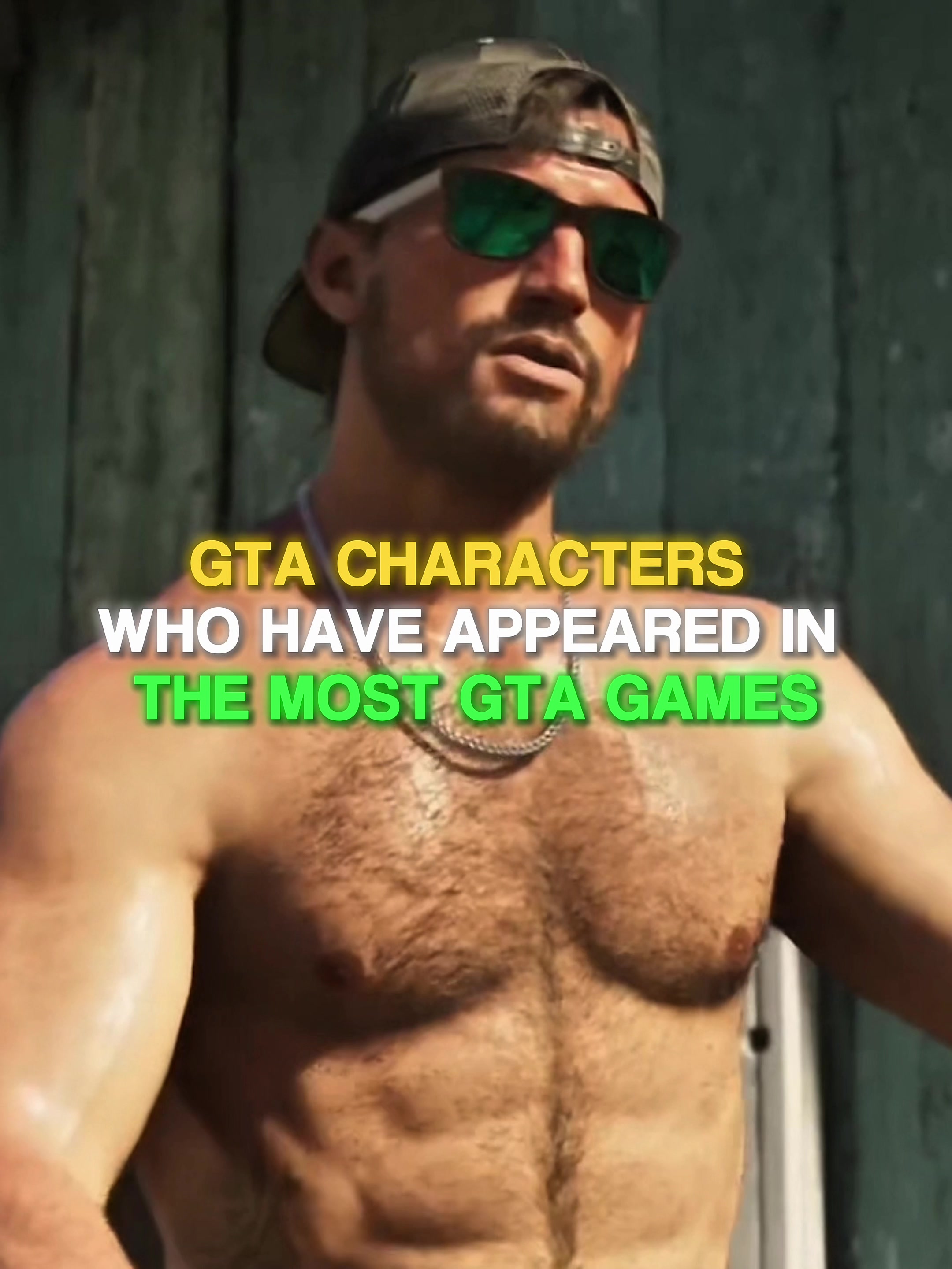 @ryezy