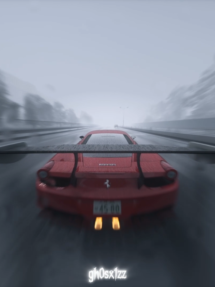 @๐๐๐๐๐๐๐๐