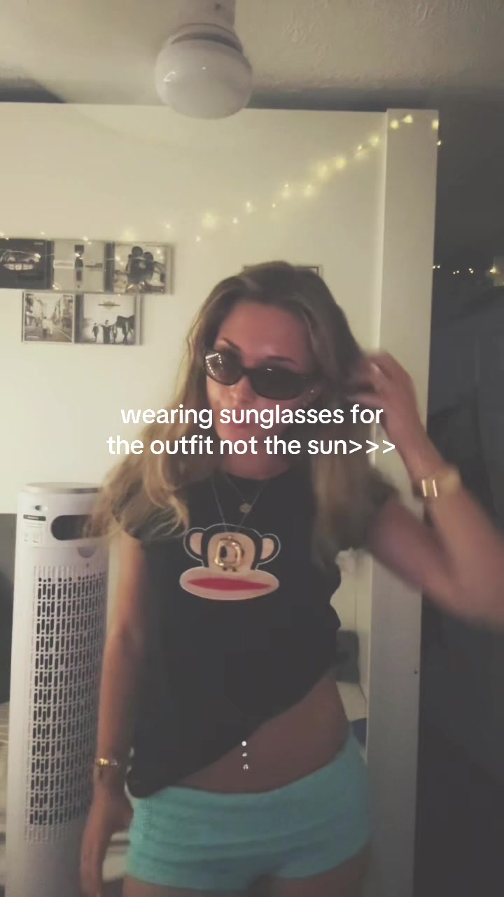 @lexi 🌟