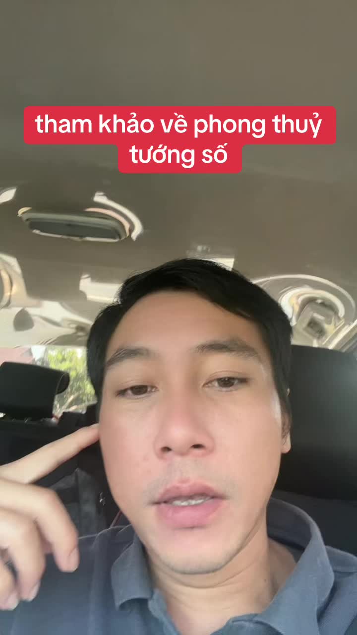 @Tuệ Nh&atilde;n ✅