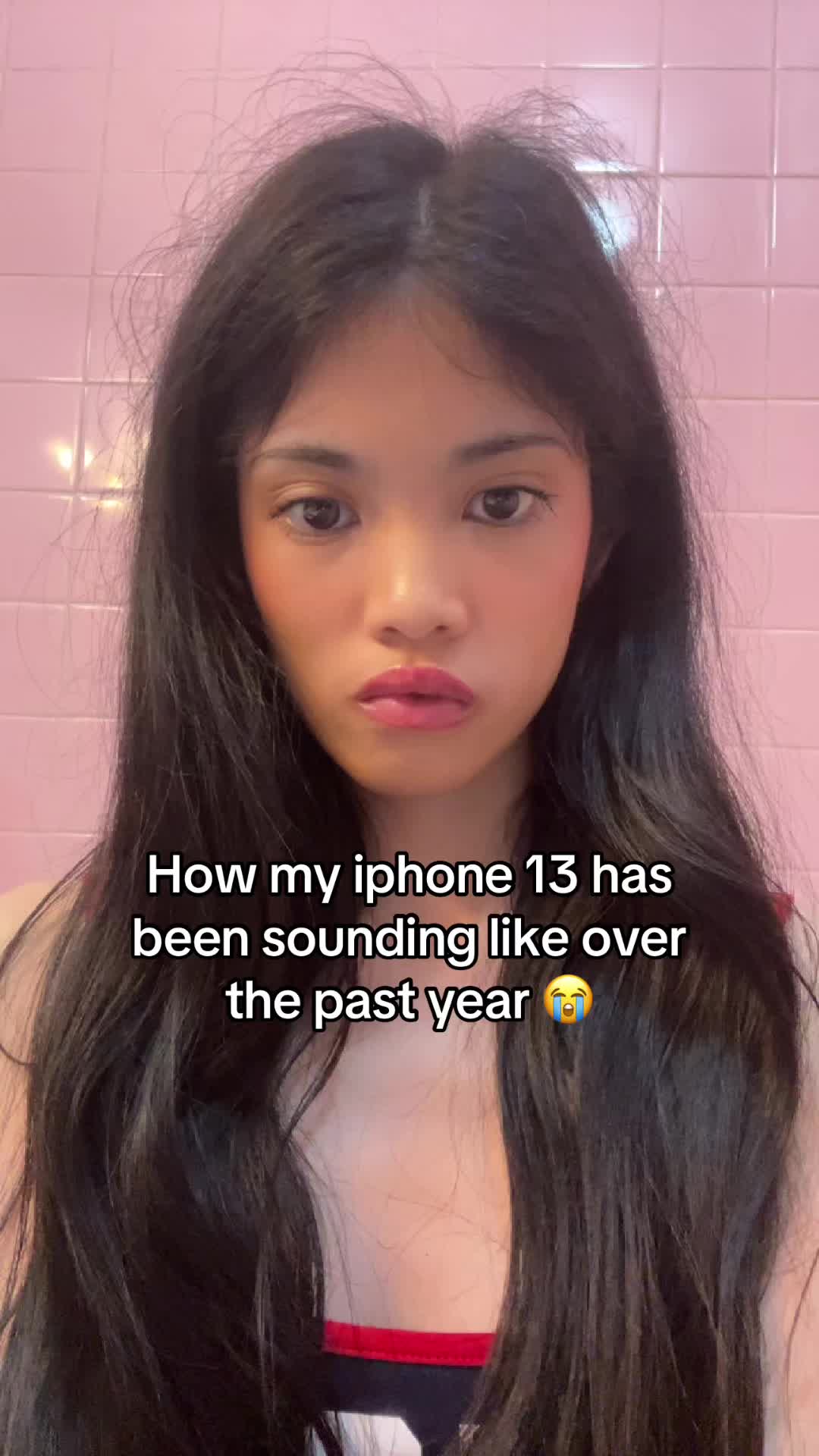 @kate