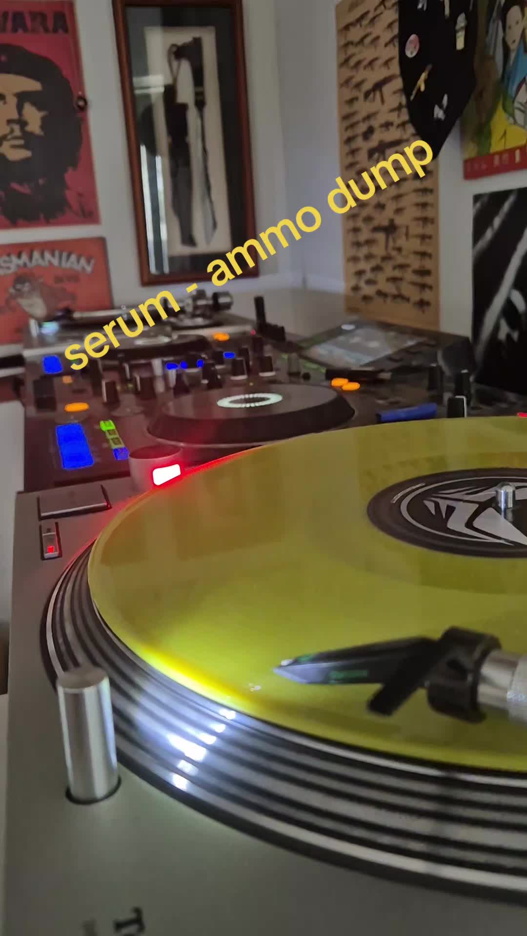 @UZI_Marino