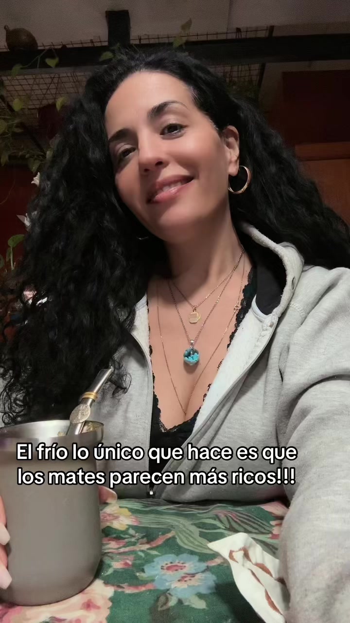 @Rulitos