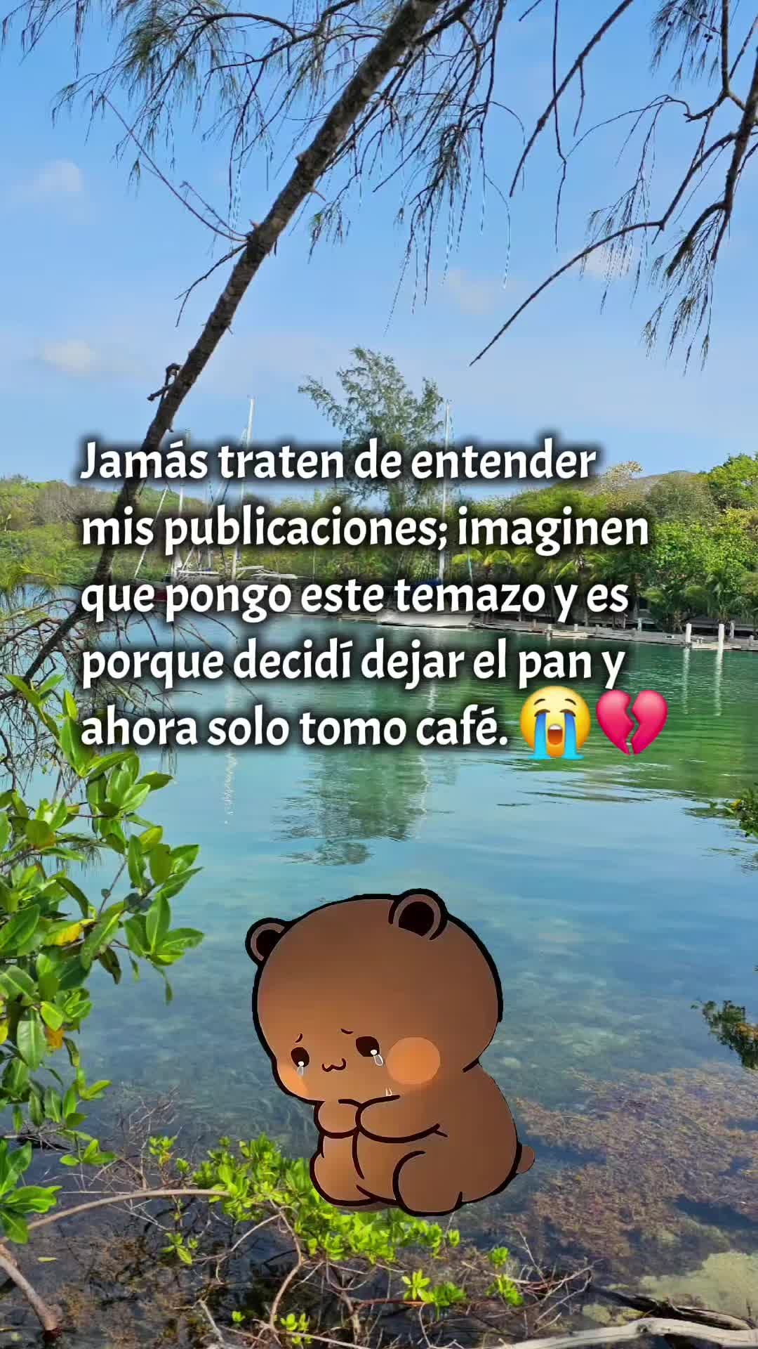 @¤☆Danyc Ortiz☆¤