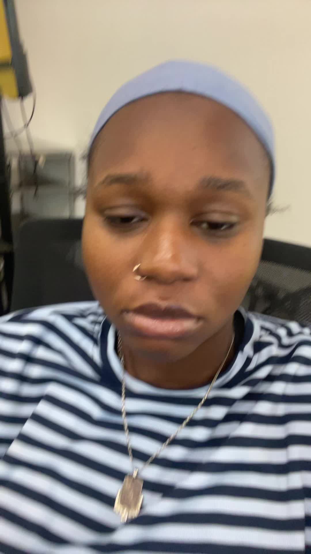@marie_mans