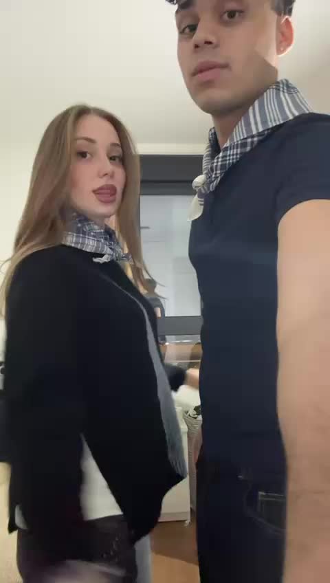 @Silvia