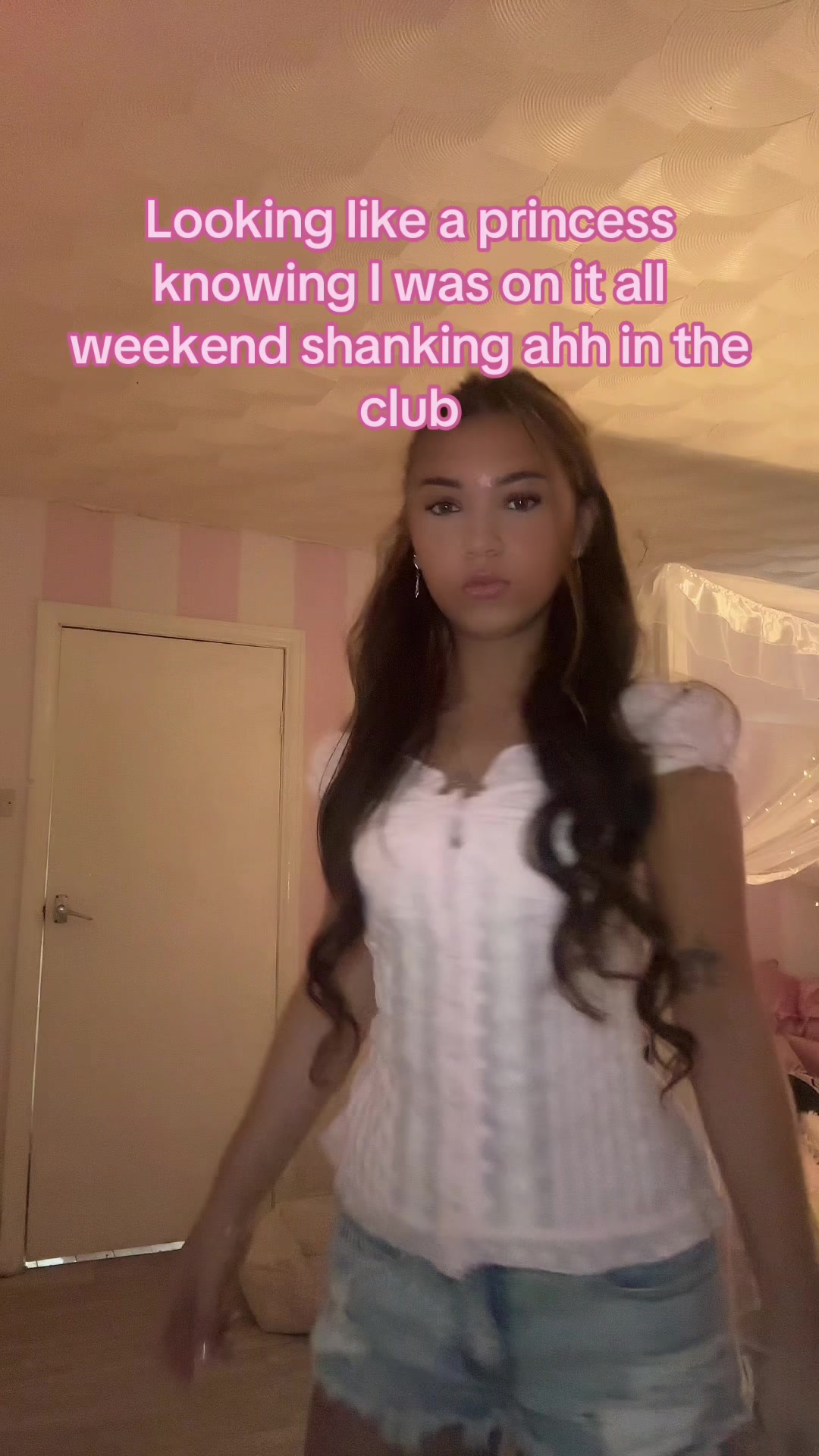 @Mak🎀