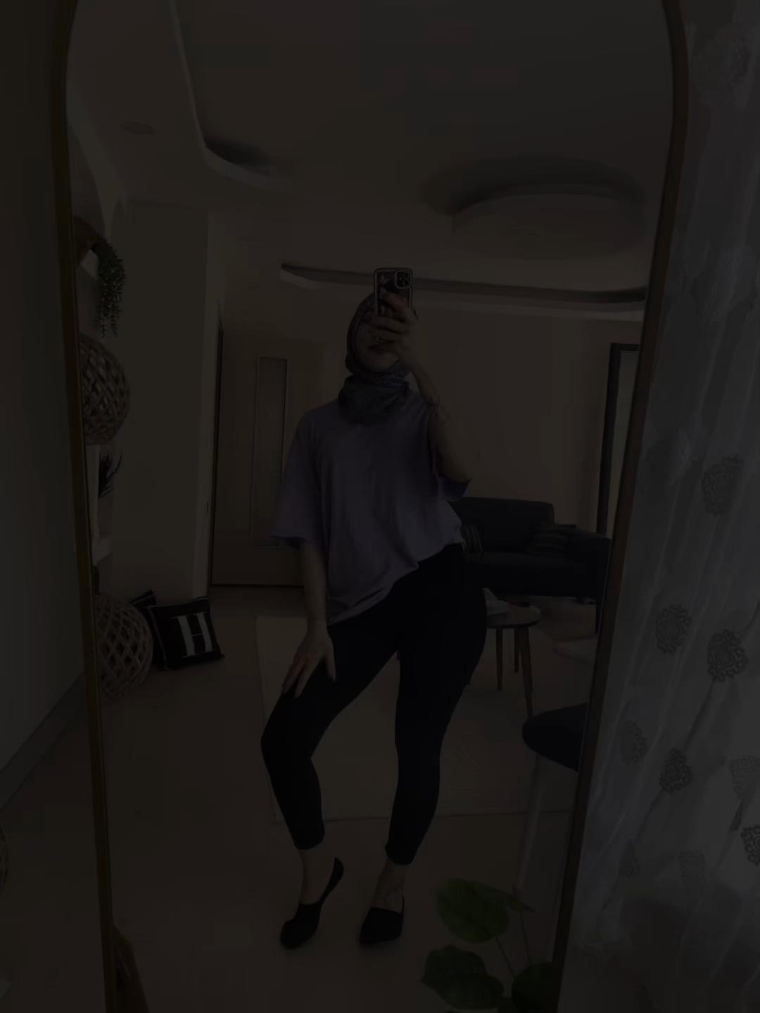 @Havvaaa
