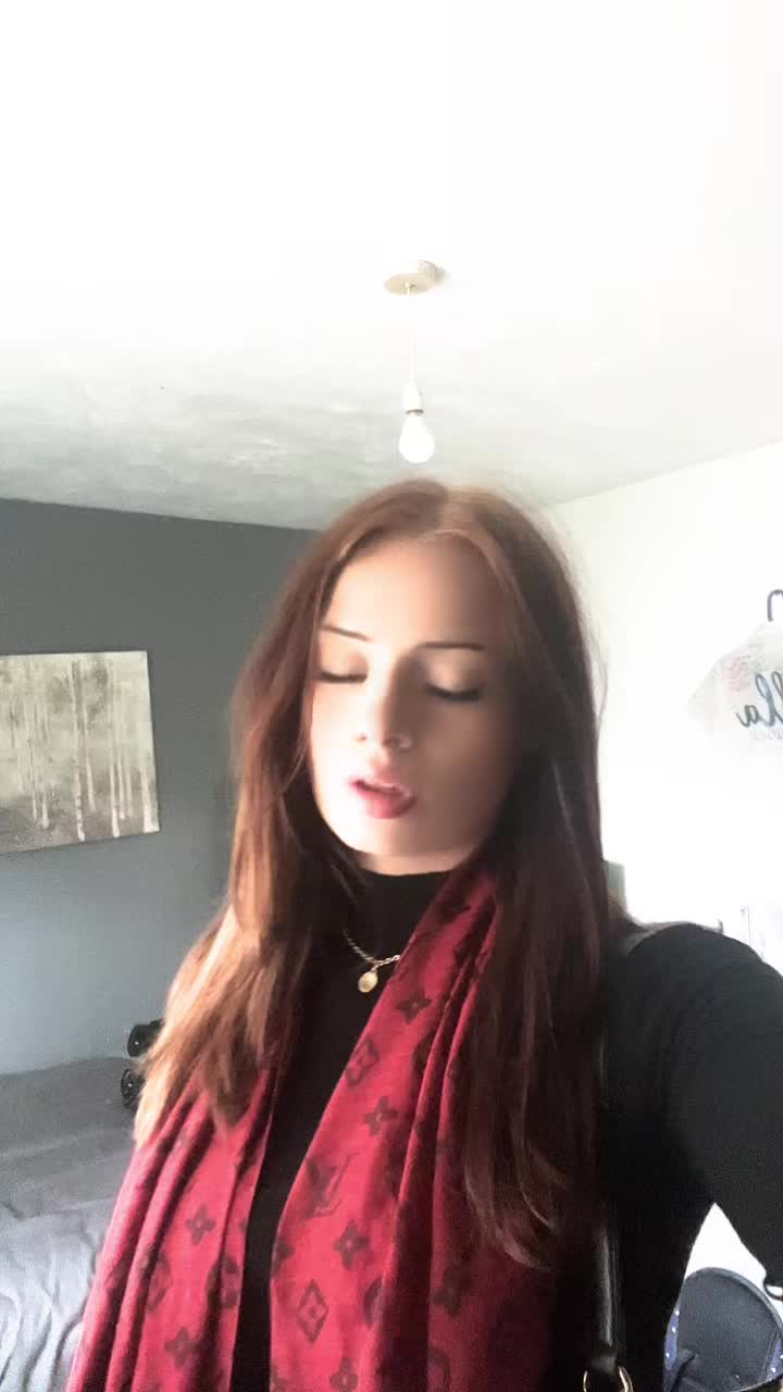 @l0st.jpg