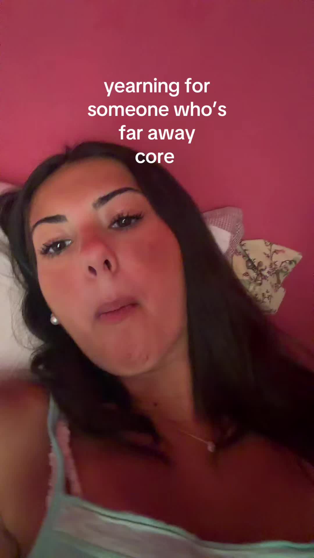@user420