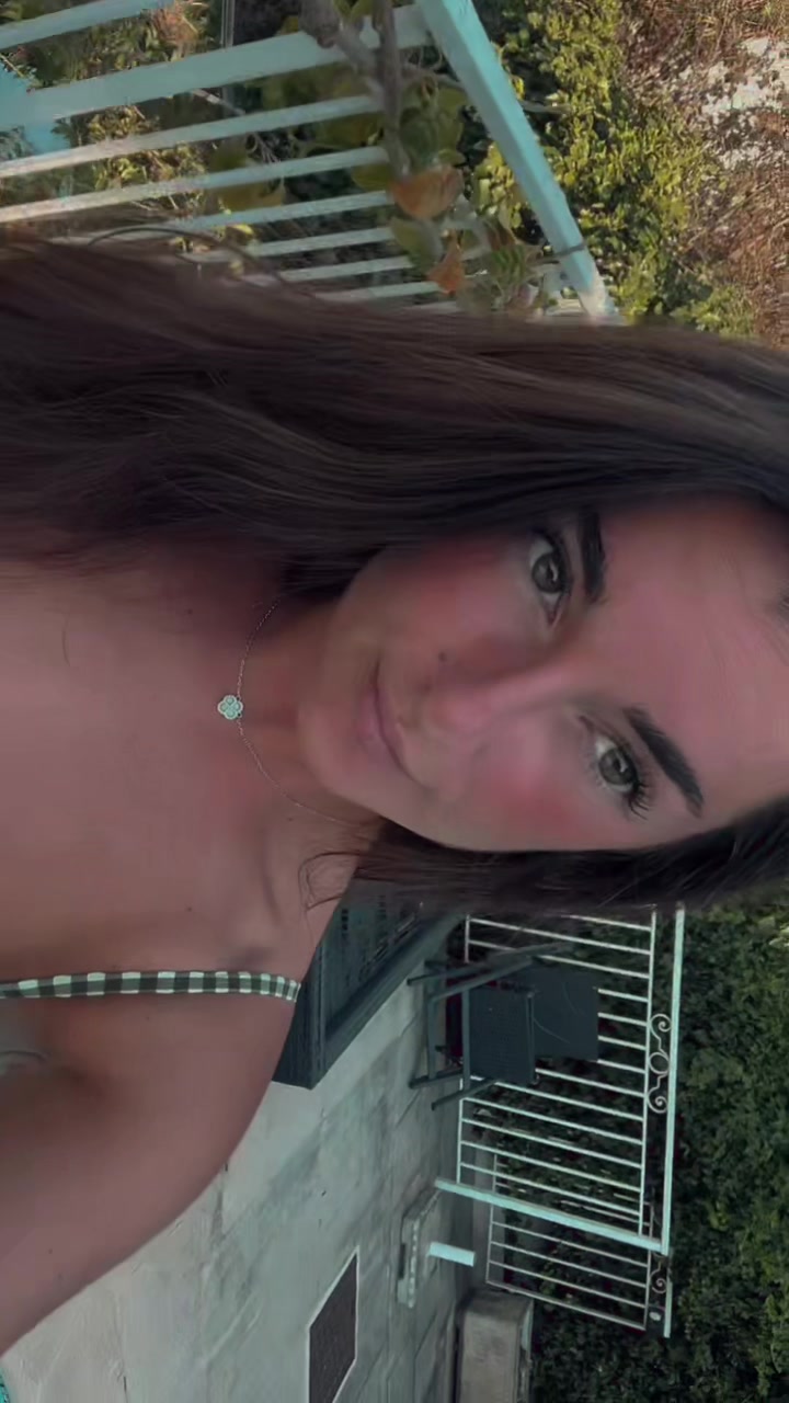 @CLARA
