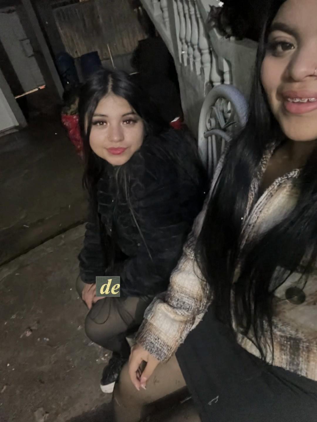 @777