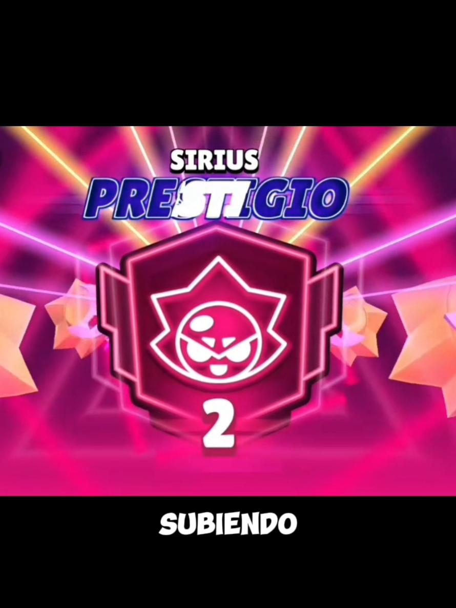 @MEMEZ64