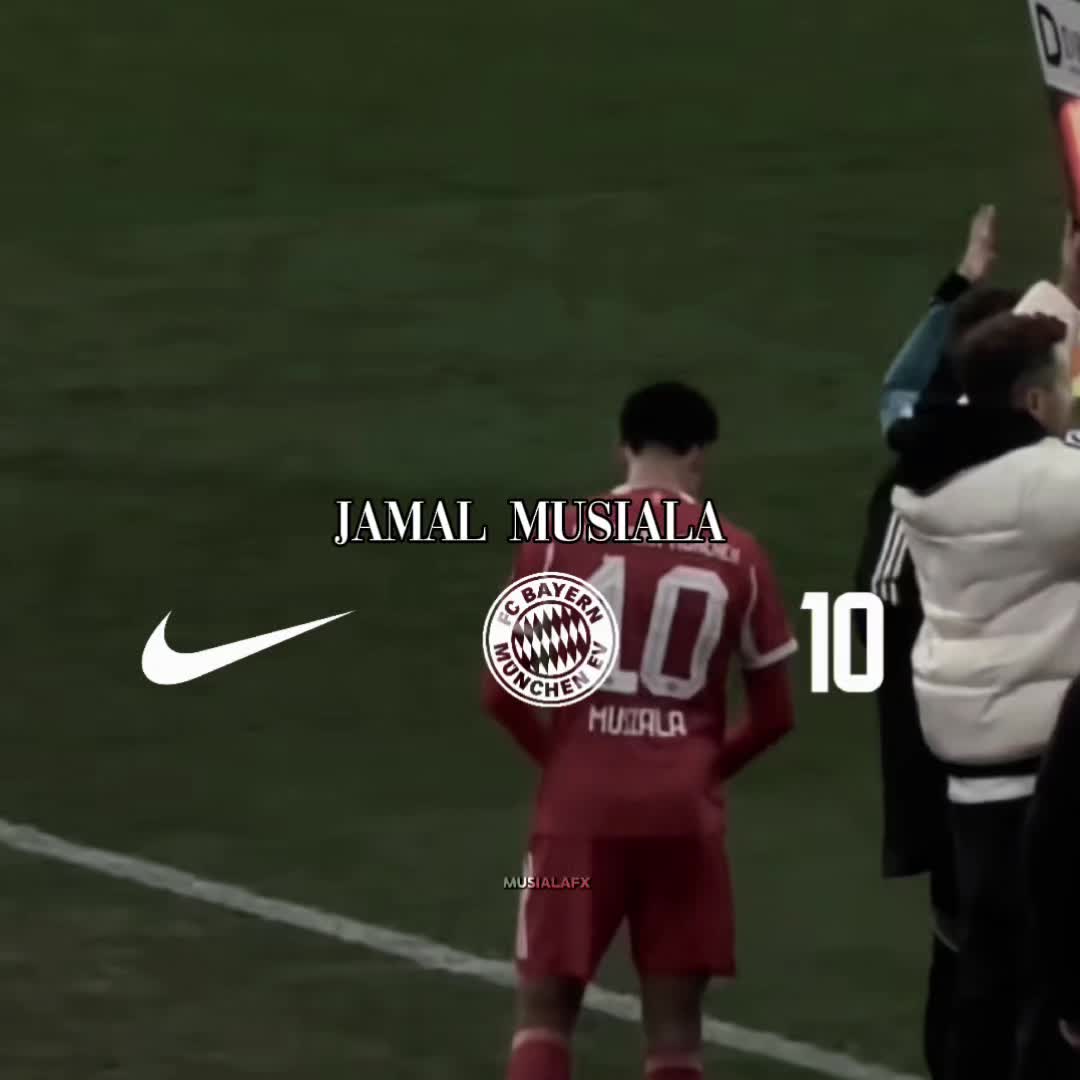 @jamalfcb