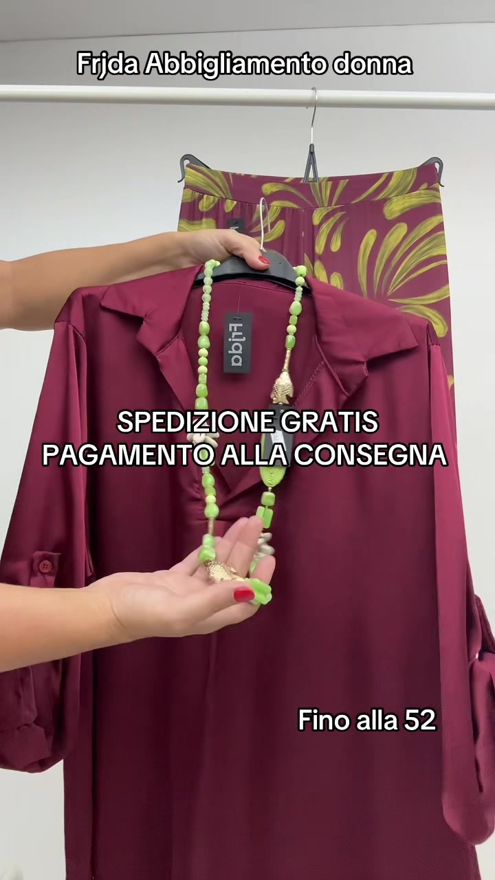 @Frjda Official