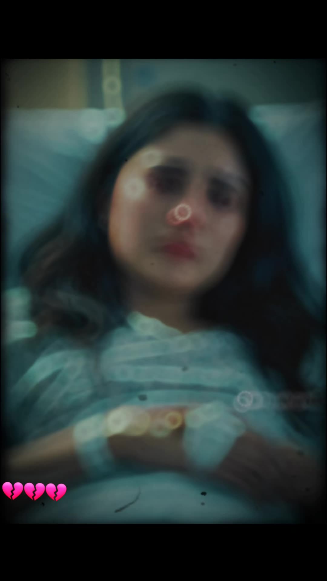 @sam rajpoot❤🤲❤